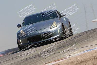 media/Jun-16-2023-Turn8 Trackdays (Fri) [[242d484df4]]/Beginner Group/Session 2 (Outside Grapevine)/